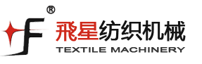 杭州共澤醫(yī)藥科技有限公司